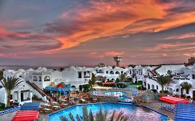 Hurghada Arabella Azur Resort